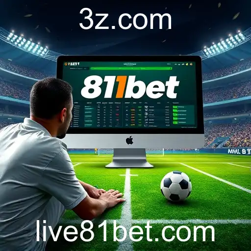 Expansão e Desafios do 81bet no Brasil