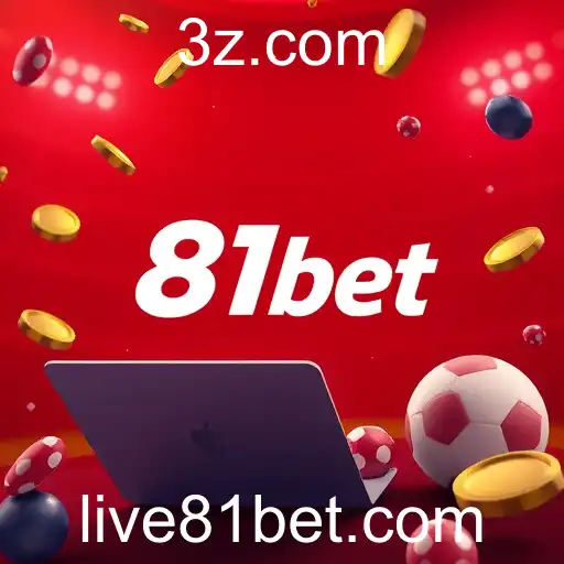 Explorando a Popularidade do 81bet em 2025