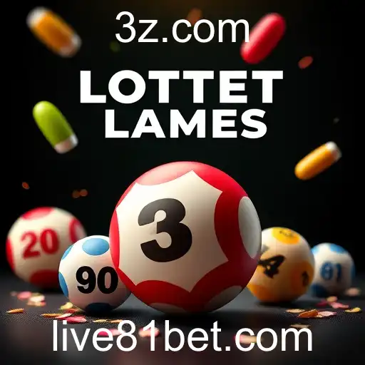 81bet Revoluciona o Mercado de Apostas com Nova Plataforma