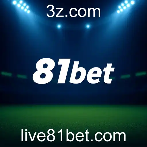 81bet