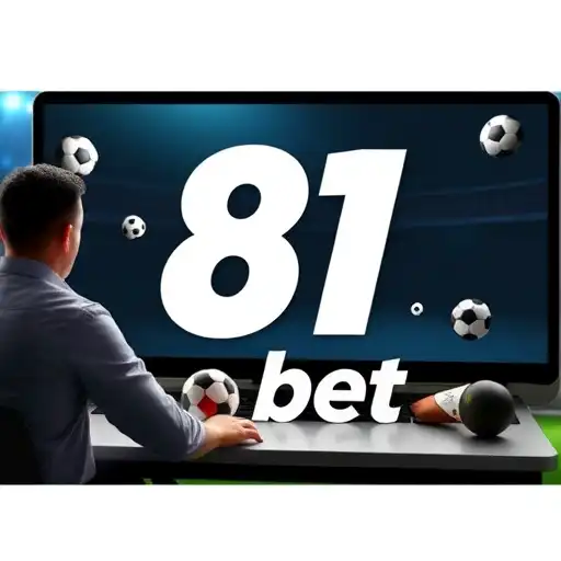 A Evolução do Mercado de Jogos Online no Brasil