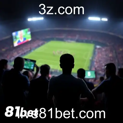 Impacto do Mundo Digital nos Jogos de Apostas em 2025