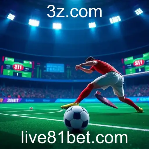 A Expansão do Mercado de Jogos Digitais em 2025