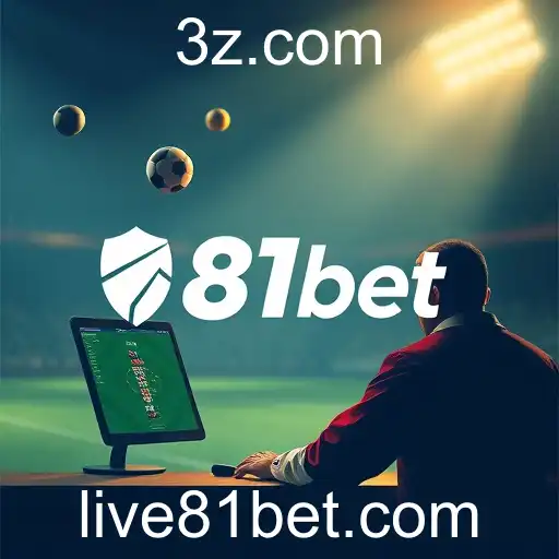 A Expansão do Mercado de Jogos Online em 2025