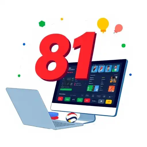 Avanço e Impacto dos Jogos Online no Brasil