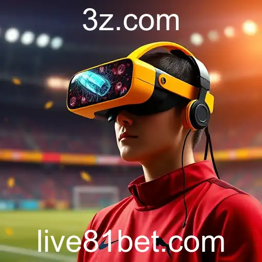 O Crescimento dos Sites de Jogos com Futebol e Cassino