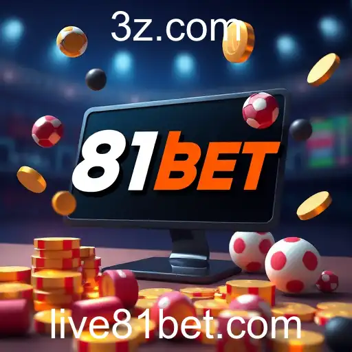 Tendências do Mercado de Jogos em 2025