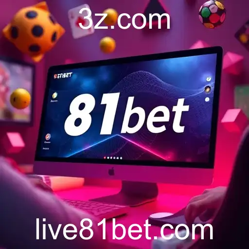 Crescimento do Setor de Jogos em Portugal