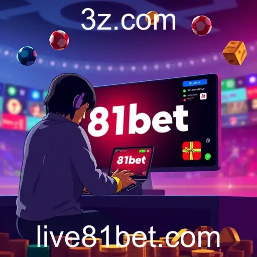 O Crescimento Estrondoso do Mercado de Jogos Online