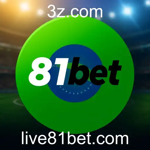 Crescimento do Mercado de Apostas Online em 2025