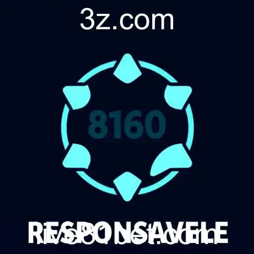 O Crescimento dos Sites de Jogos Online em 2025