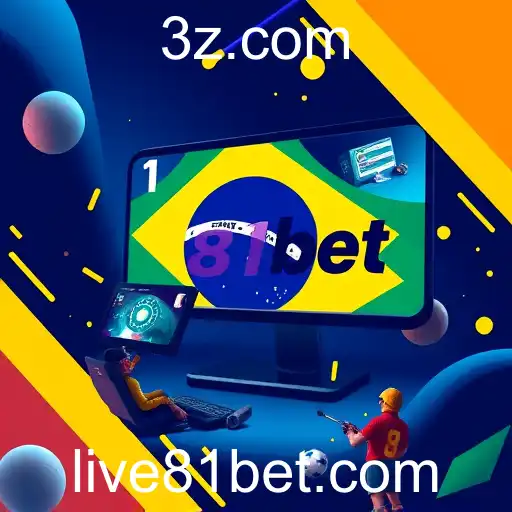 Crescimento das Plataformas de Jogos Online em 2025