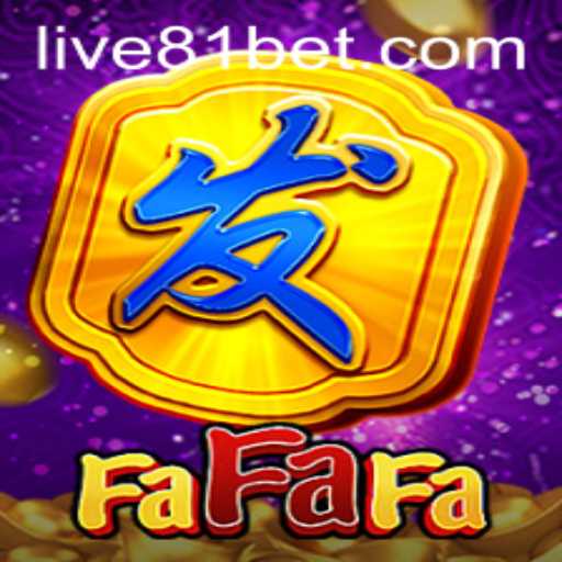 Exploring the Exciting World of FaFaFa: A Dive into the Thrilling Casino Game