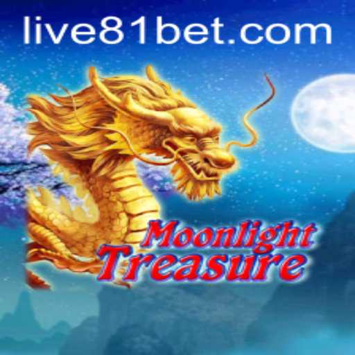 Discover the Thrilling World of MoonlightTreasure and Explore the Excitement with 81bet