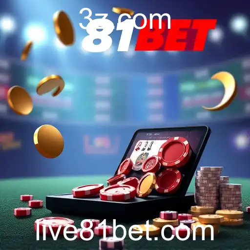 O Crescimento Explosivo dos Jogos Online em 2025