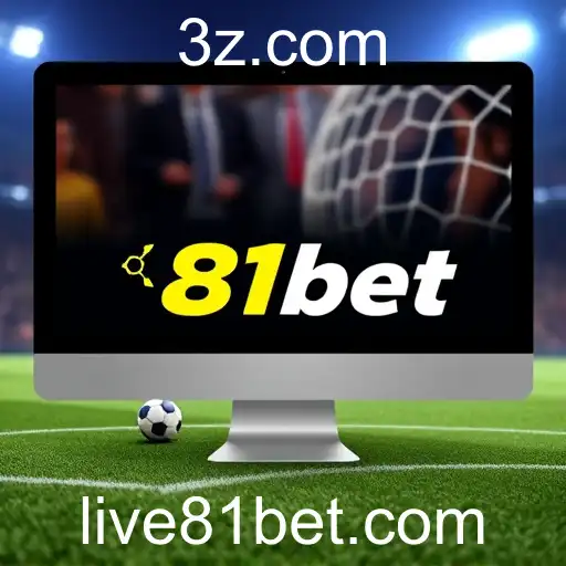 Crescimento do Setor de Apostas Online em 2025