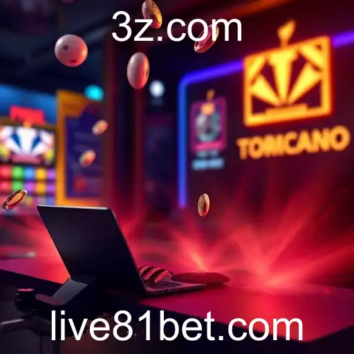 Expansão e Desafios do Mercado de Jogos Online em 2025