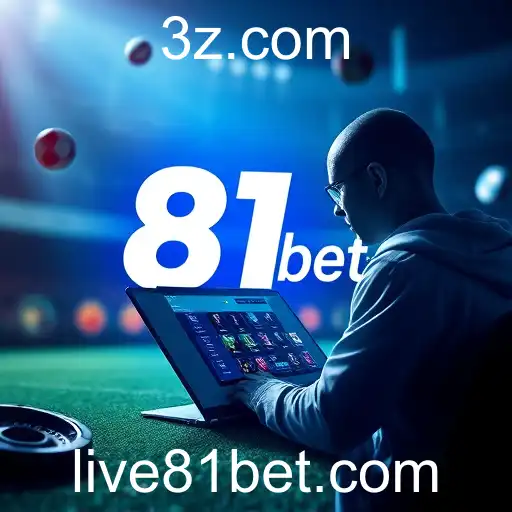 Inovação e Tecnologia nos Jogos Online