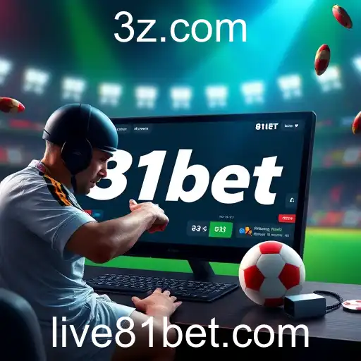 Tendências Crescentes no Setor de Jogos Online em 2025