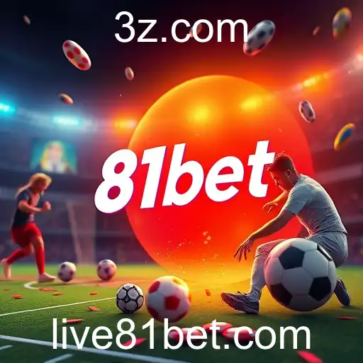 Crescimento e Desafios do Mercado de Jogos Online em 2025