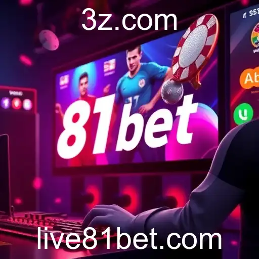 Tendências e Impactos dos Jogos Online em 2025