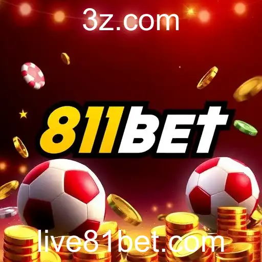 Explore as Promoções Exclusivas do 81bet para Maximizar Suas Chances de Ganhar