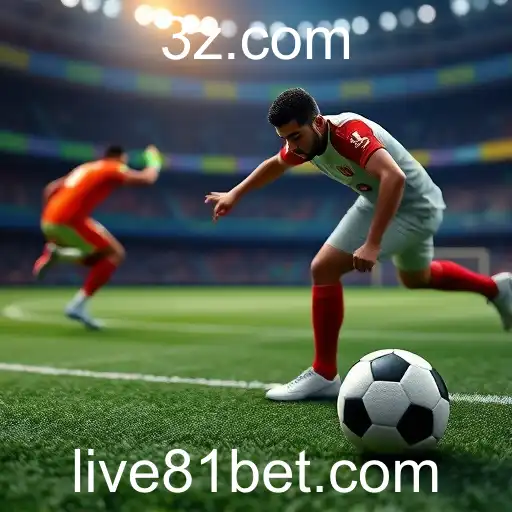 A Ascensão dos Jogos de Aposta Online em 2025