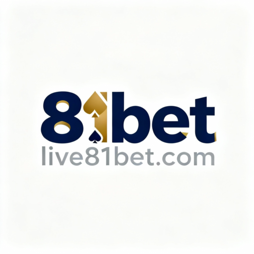 81bet
